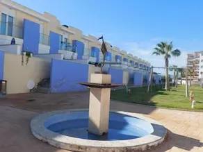 Magnífico Dúplex Adosado - Image 3