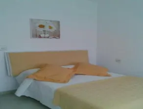 Apartment in Combarro 101398 - Image 2
