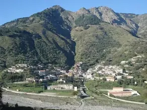 La Meta Eccelsa - Image 4