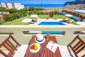Villa Melodia - Image 3