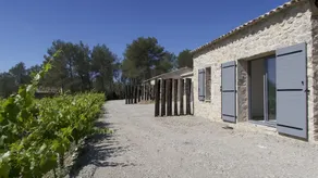 Domaine Haut Lirou - Image 5