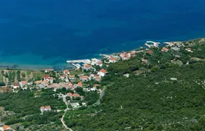 House Sandra - Image 3