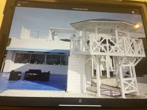 Villa Kanutan - Image 2