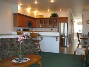 Judith Ann Inn - Image 4