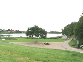 Midtfyns Ferieby - Image 3