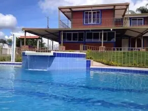 Finca Hotel La Santamaria - Image 4