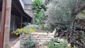 House With 4 Bedrooms in Totalán, With Wonderful Mountain View, Furnis - Image 2