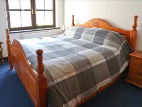 Avondale Cottage - Image 4