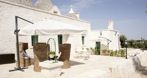 Casa Vacanze Il Carpino - Image 3