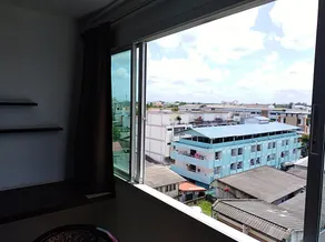 Sansabai Place - Image 4