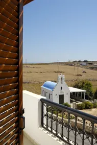 La Celestina Apartments - Image 2