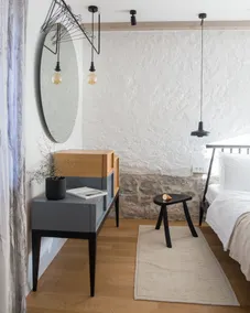 Stone House Franco - Image 3