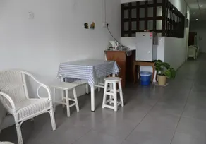 Emma Guesthouse - Image 2