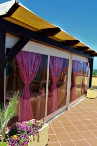 Antigua B&B - Image 3