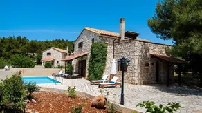 Boschetto Holiday Village - Image 5