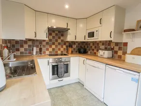 Kintyre Cottage - Image 3