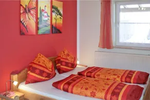 Casa vacacional ideal para familias con barbacoa, jardín y terraza | Se admiten mascotas - Image 2