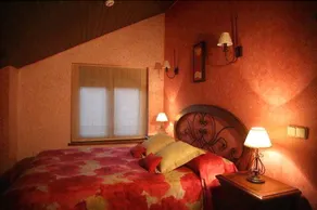 La Galamperna - Image 2