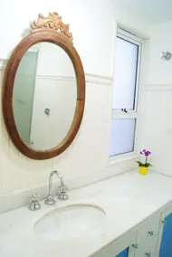 Clean & Comfort Leblon - Image 5