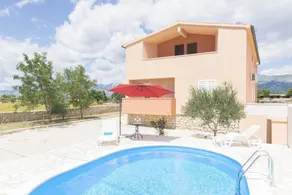 House Oasis of Peace - Image 3