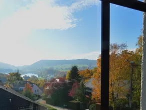 Quaint Apartment in Vielsalm With Private Terrace - Image 3
