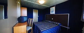 Compostela Inn - Image 4