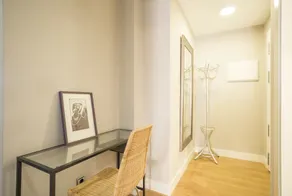 Apartamento Bahía - Image 3