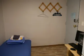 Backpackers INSIDE - Image 5