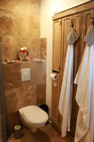 La Bonne Adresse de Provence - Image 3
