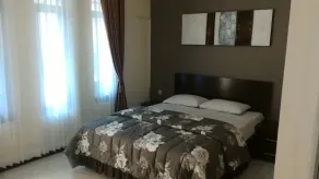 Seulawah Resort and Cafe - Image 3