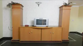 Mount Palazzo - Image 2