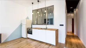 Loft Saint Charles Marseille - Image 3