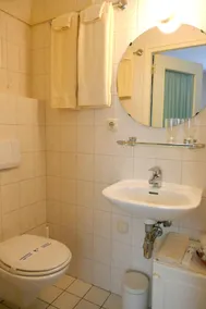 Hotel Groot Welsden - Image 4