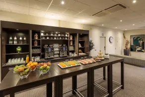 Tribe Hotel Den Haag Centraal - Opened December 2025 - Image 5