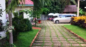 Ha Nga Bungalow - Image 3