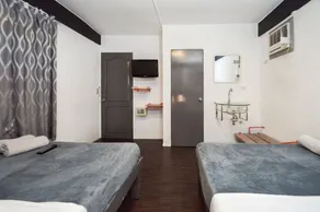 Island Nook Hotel Boracay - Image 3