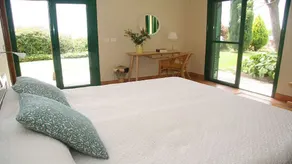 Villa in S. Sebastian de la Gomera - 103993 by MO Rentals - Image 2