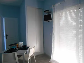 B&B Lulu - Image 3