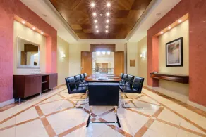 Envia Almería Apartments Spa & Golf - Image 2