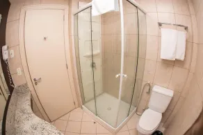 Dall'Onder Vittória - Image 3