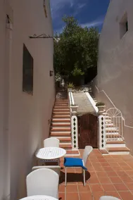 Boutique Hotel Rafael - Image 5