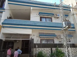 Al-Raheem Guest House - Image 2