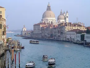 Nice Holiday Home Close to sea Front, in Rosolina Mare, Near Venice - Image 4