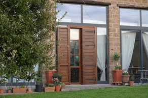 Podere Delle Rose - Image 5