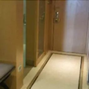 Taojiang Hotel - Image 4