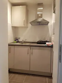 Apartmenthaus No. 11 - Image 3