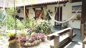 Pousada Porto Escondido - Image 5