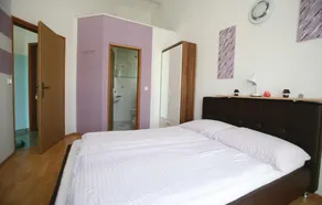 Nice Home in Buje With Wifi and 7 Bedrooms - Image 5