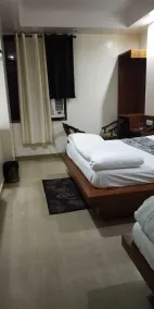 ADB Rooms Udhav palace - Image 3