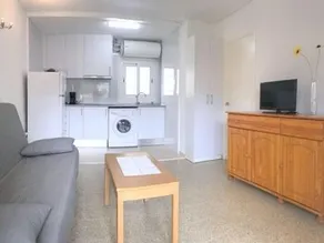 Apartamento Lisboa 65 - Image 5